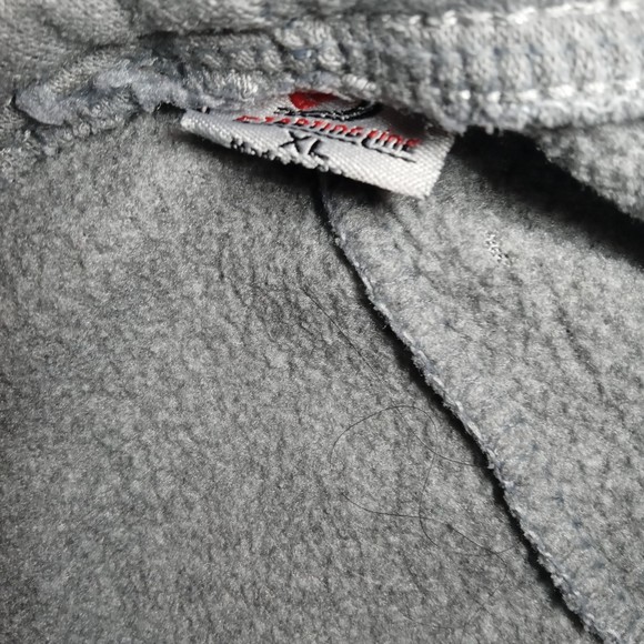 Starting Line Sweatpants Size XL - Picture 4 of 4